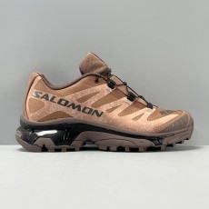 Salomon XT-4 OG 트레킹화 001-280356