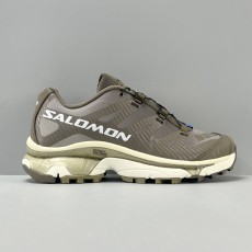 살로몬 XT-4 OG 트레킹화 남녀공용 001-280360