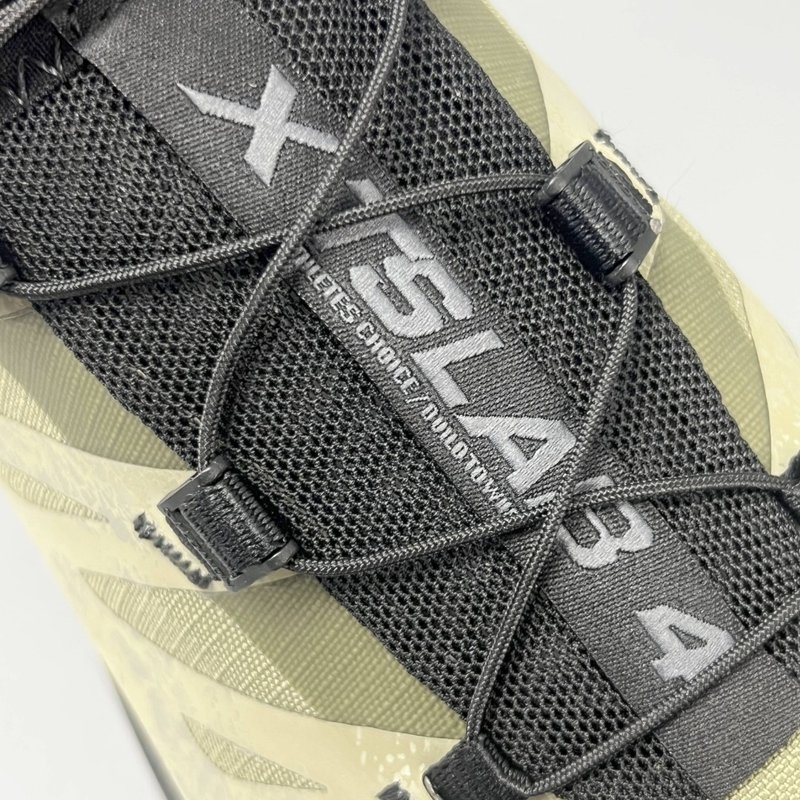 Salomon XT-4 OG 트레킹화 001-280361