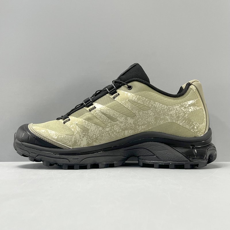 Salomon XT-4 OG 트레킹화 001-280361