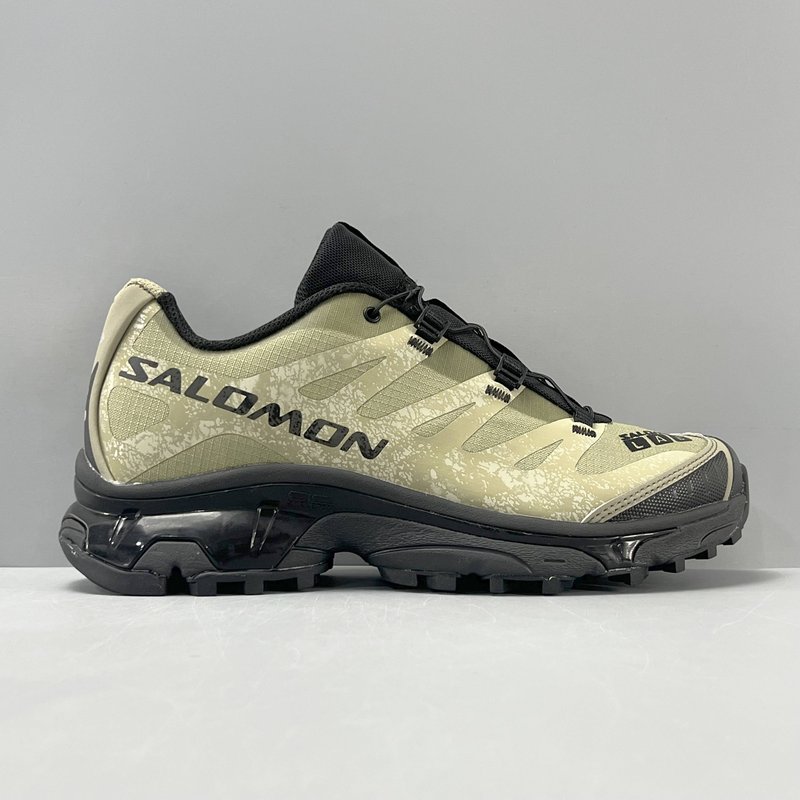 Salomon XT-4 OG 트레킹화 001-280361