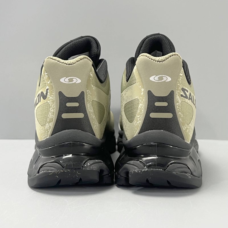 Salomon XT-4 OG 트레킹화 001-280361