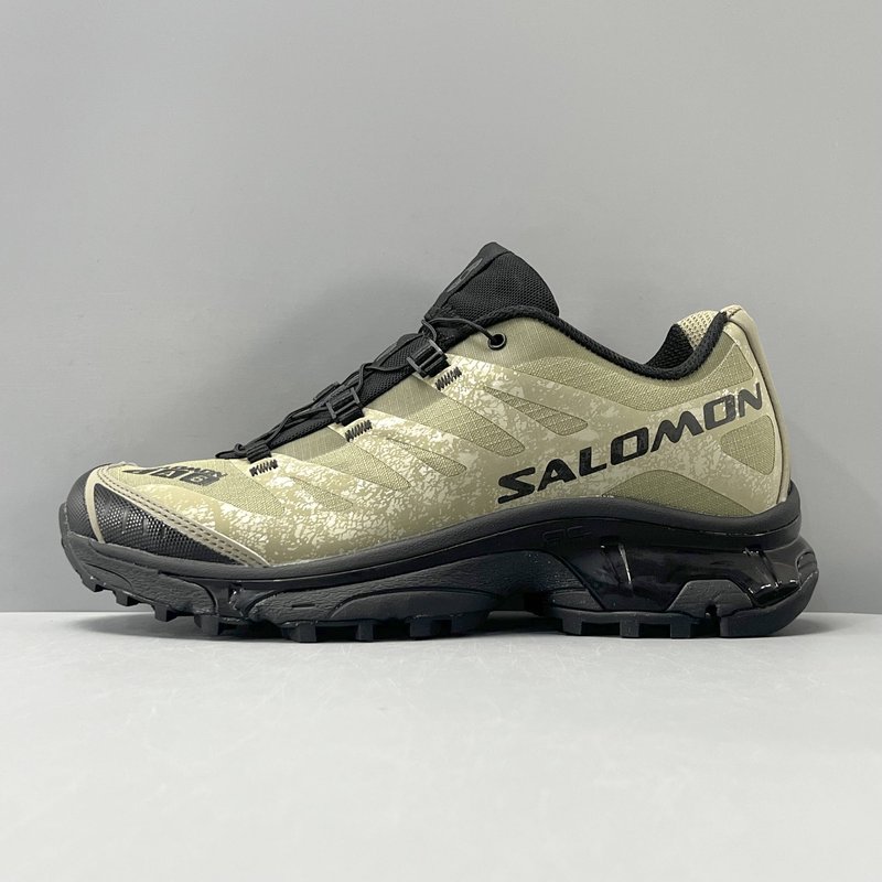 Salomon XT-4 OG 트레킹화 001-280361