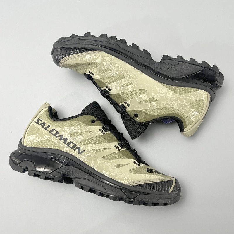Salomon XT-4 OG 트레킹화 001-280361