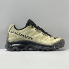 Salomon XT-4 OG 트레킹화 001-280361
