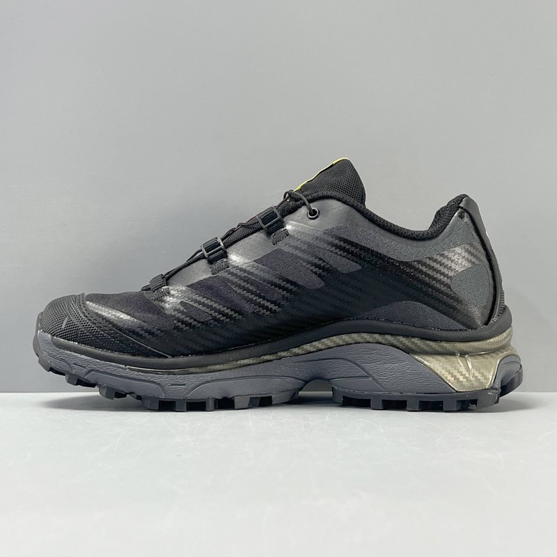 SALOMON XT-4 OG 레트로 하이킹화 001-280362