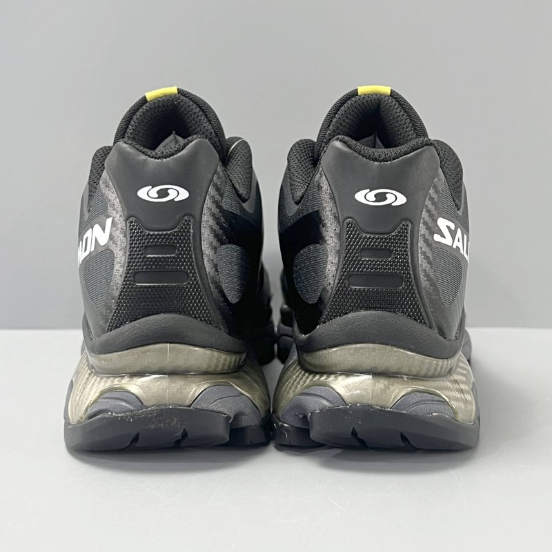 SALOMON XT-4 OG 레트로 하이킹화 001-280362