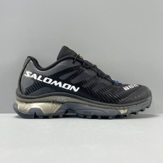 SALOMON XT-4 OG 레트로 하이킹화 001-280362
