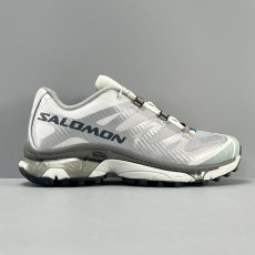 살로몬 XT-4 OG 로우탑 하이킹슈즈 001-280363