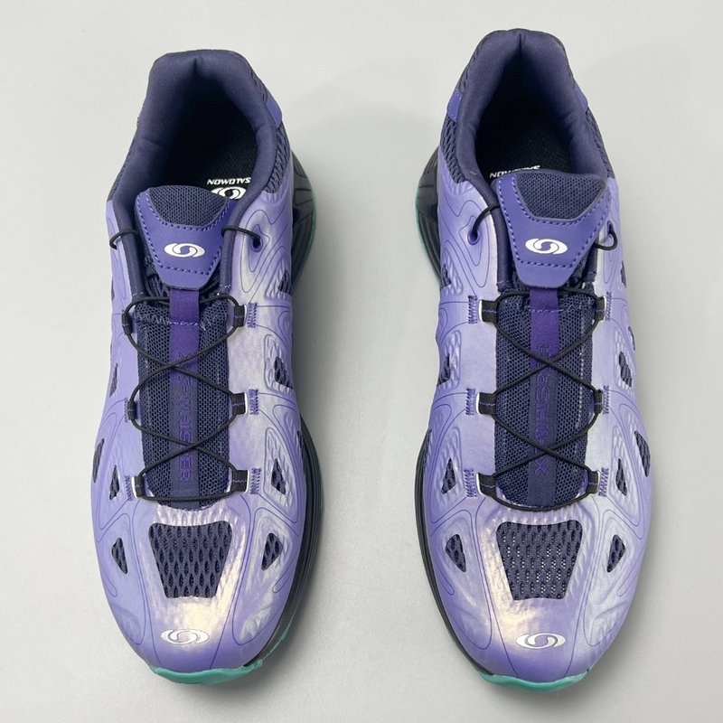 SALOMON XT-WHISPER VOID 러닝화 001-280368