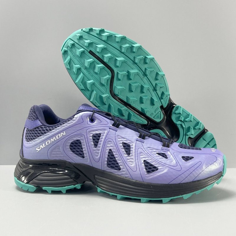 SALOMON XT-WHISPER VOID 러닝화 001-280368