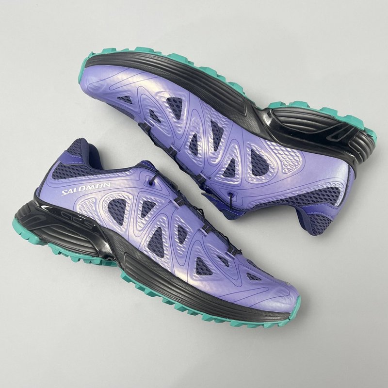 SALOMON XT-WHISPER VOID 러닝화 001-280368