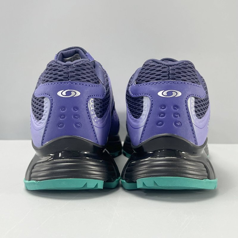 SALOMON XT-WHISPER VOID 러닝화 001-280368