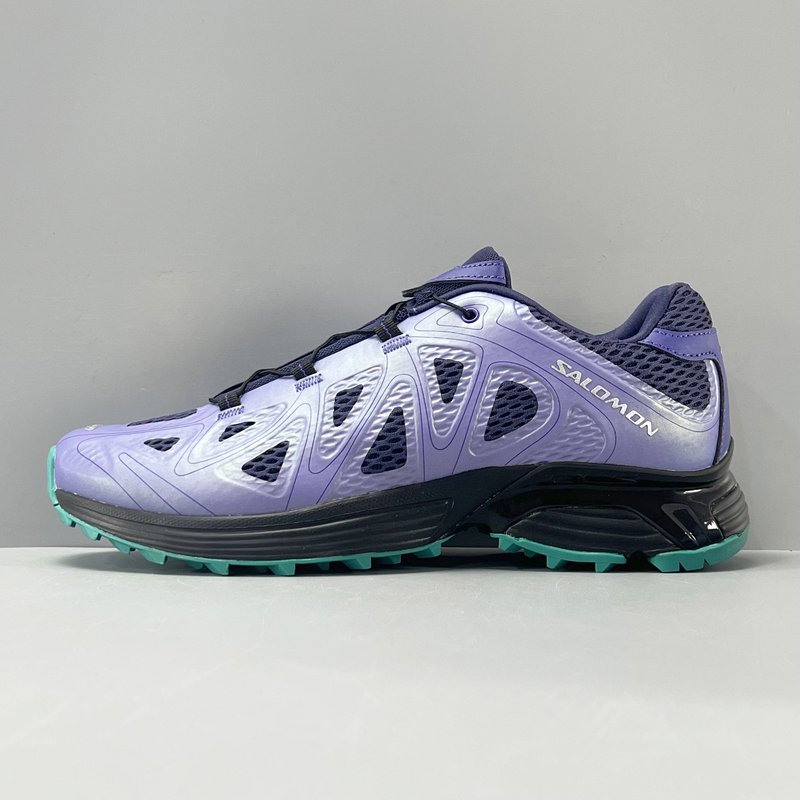 SALOMON XT-WHISPER VOID 러닝화 001-280368