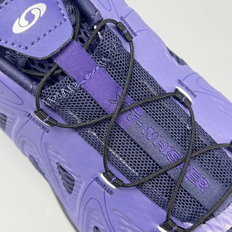 SALOMON XT-WHISPER VOID 러닝화 001-280368