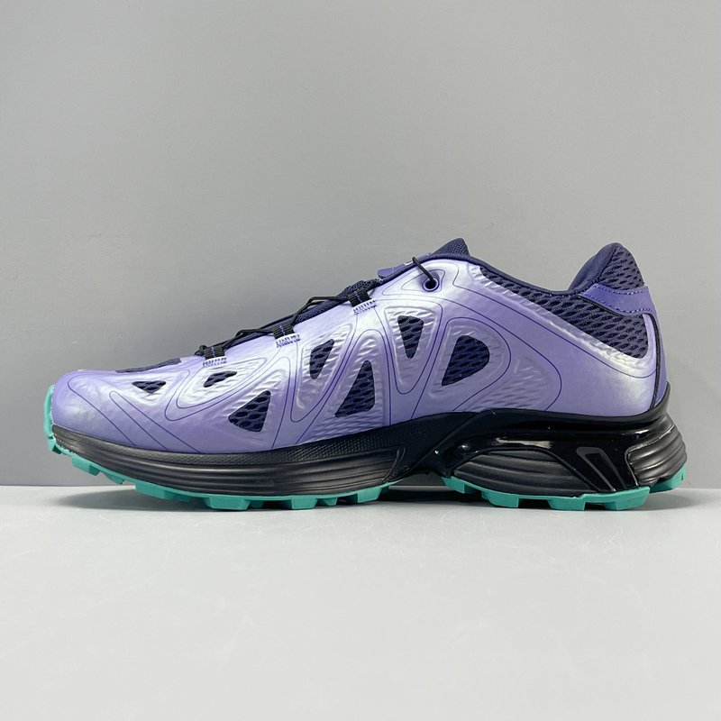 SALOMON XT-WHISPER VOID 러닝화 001-280368