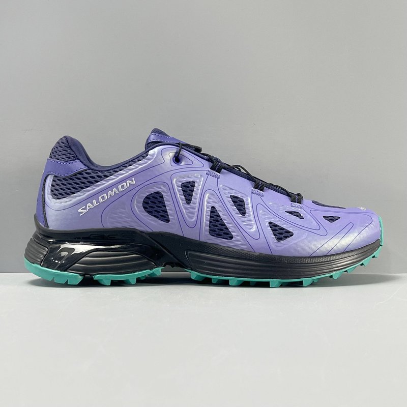 SALOMON XT-WHISPER VOID 러닝화 001-280368
