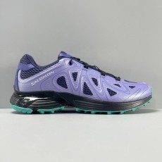 SALOMON XT-WHISPER VOID 러닝화 001-280368