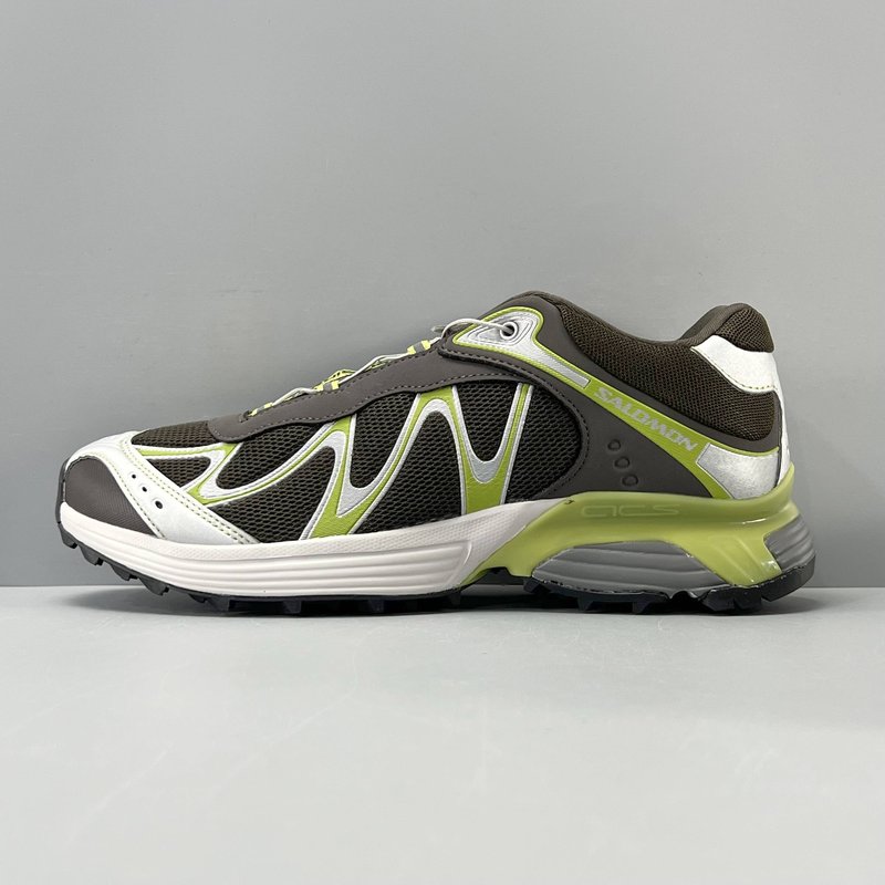 KITH x SALOMON XT-WHISPER 남녀공용 001-280371