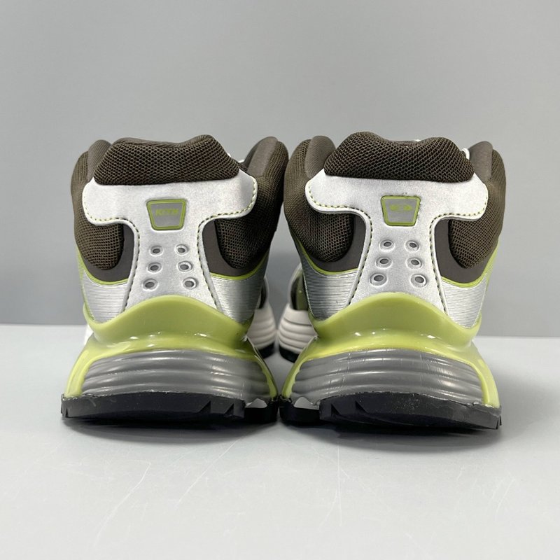KITH x SALOMON XT-WHISPER 남녀공용 001-280371