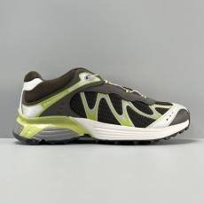 KITH x SALOMON XT-WHISPER 남녀공용 001-280371