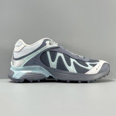 Salomon XT-Whisper 아웃도어 운동화 001-280373