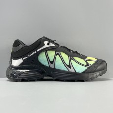 Salomon XT-Whisper 아웃도어 스포츠화 001-280376