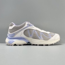 Salomon XT-Whisper 아웃도어 운동화 001-280377
