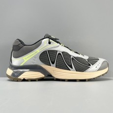 Salomon XT-Whisper 아웃도어 레저 운동화 001-280382