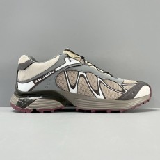 Salomon XT-Whisper 아웃도어 스포츠화 001-280384