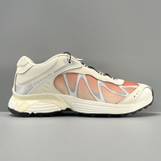Salomon XT-Whisper 운동화 001-280385