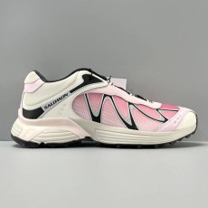 Salomon XT-Whisper 아웃도어 스포츠 신발 001-280388