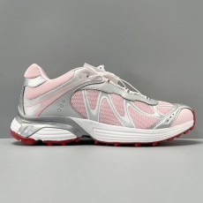 Salomon XT-Whisper 스니커즈 001-280389