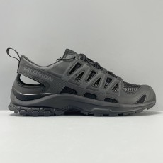 살로몬 XA PRO AMPHIB 웨이딩슈즈 001-280390