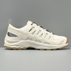 살로몬 XA PRO AMPHIB 워터슈즈 001-280391