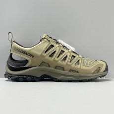 살로몬 XA PRO AMPHIB 남녀공용 트레킹화 001-280392