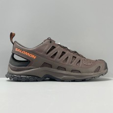 살로몬 XA PRO AMPHIB 남녀공용 아쿠아슈즈 001-280393