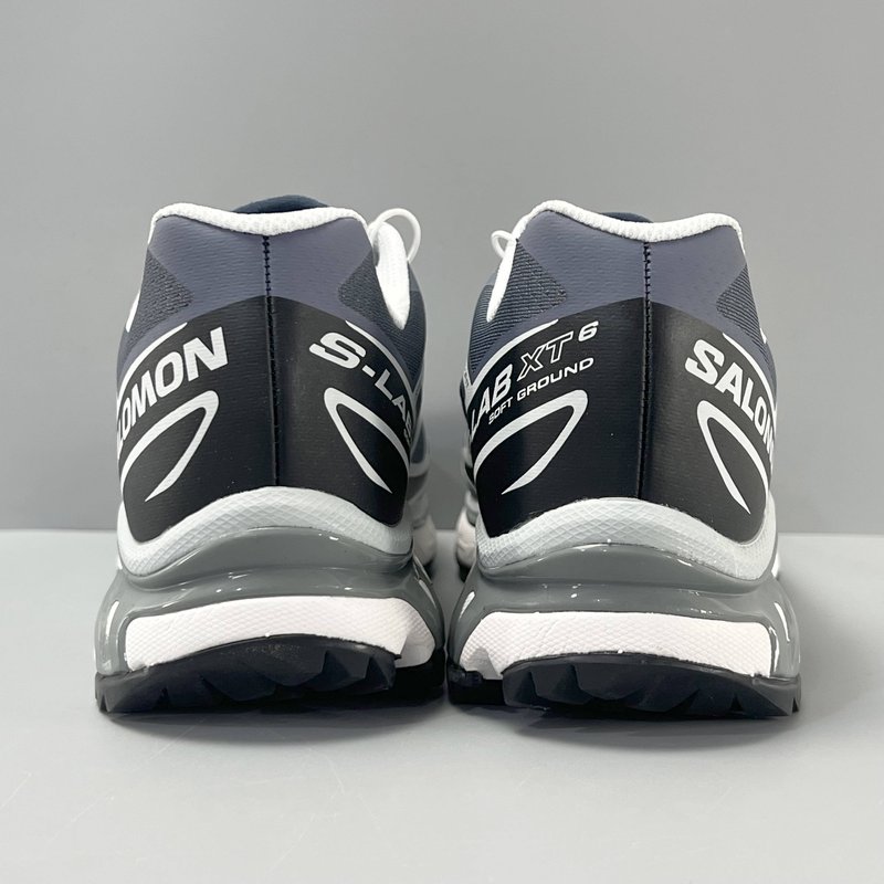 Salomon XT-6 Expanse 레트로 기능 등산 001-280398