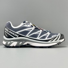 Salomon XT-6 Expanse 레트로 기능 등산 001-280398