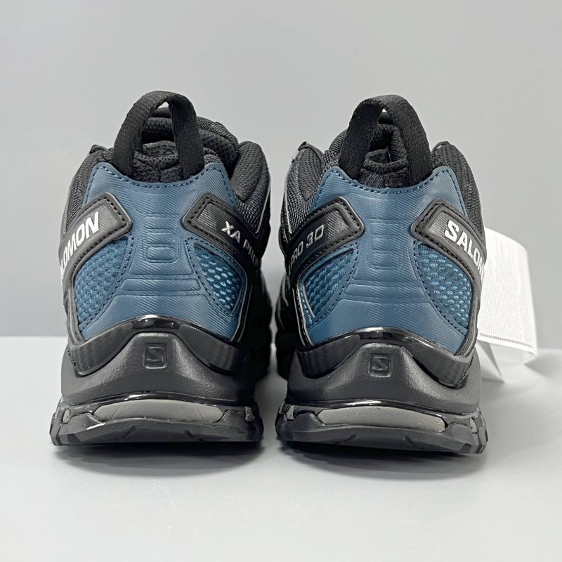 SALOMON XA Pro 3D 트렌드 트레일 러닝화 001-280401