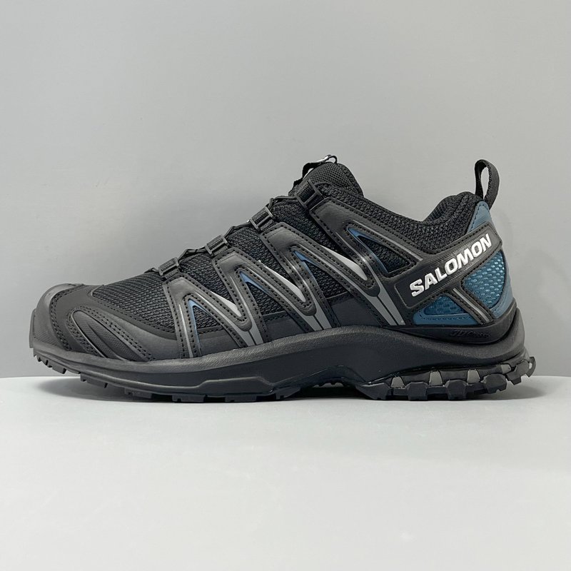 SALOMON XA Pro 3D 트렌드 트레일 러닝화 001-280401