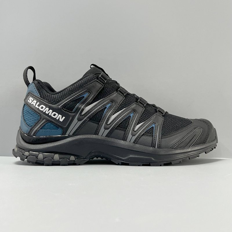 SALOMON XA Pro 3D 트렌드 트레일 러닝화 001-280401