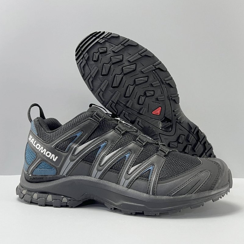 SALOMON XA Pro 3D 트렌드 트레일 러닝화 001-280401