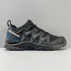 SALOMON XA Pro 3D 트렌드 트레일 러닝화 001-280401