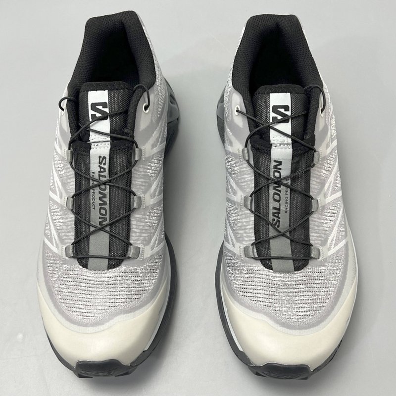 SALOMON XT-6 SHADOW 아웃도어 슈즈 001-280405