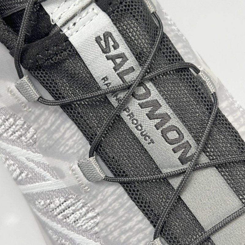 SALOMON XT-6 SHADOW 아웃도어 슈즈 001-280405