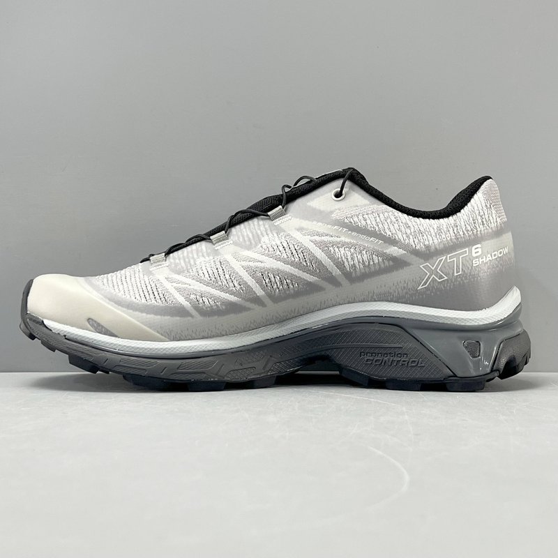 SALOMON XT-6 SHADOW 아웃도어 슈즈 001-280405