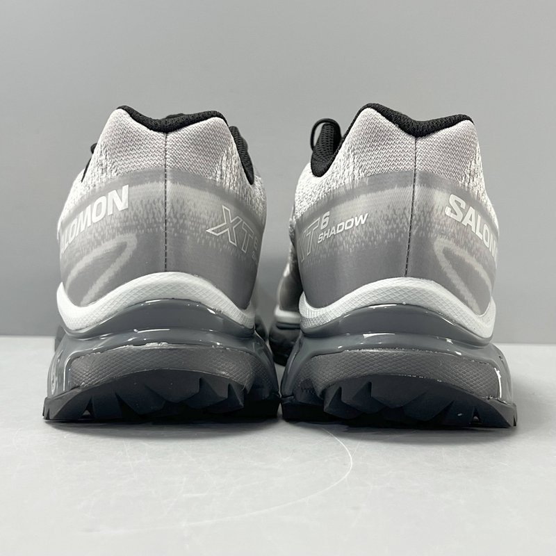 SALOMON XT-6 SHADOW 아웃도어 슈즈 001-280405