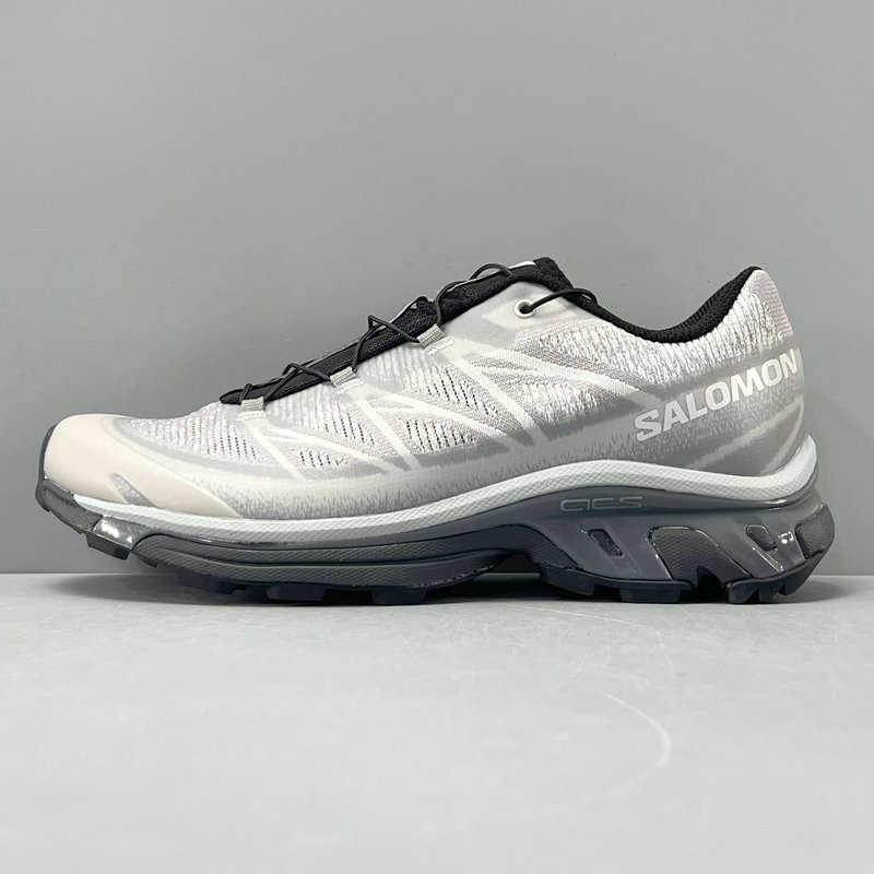 SALOMON XT-6 SHADOW 아웃도어 슈즈 001-280405