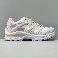 Salomon XT-Quest 남녀공용 트레일 러닝화 001-280408